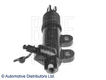 Робочий циліндр зчеплення BLUE PRINT ADG03661 - Фото 1