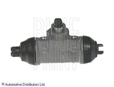 Колесный тормозной цилиндр BLUE PRINT ADG04429 - Фото 1