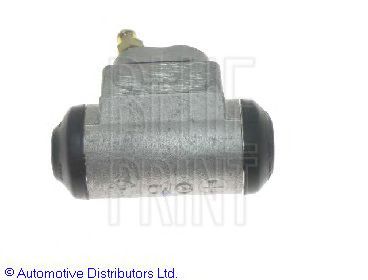 Колесный тормозной цилиндр BLUE PRINT ADG04440 - Фото 1
