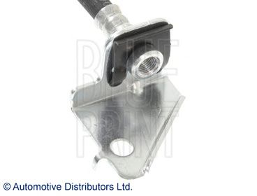 Тормозной шланг BLUE PRINT ADG053129 - Фото 3