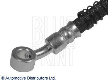 Тормозной шланг BLUE PRINT ADG053208 - Фото 1
