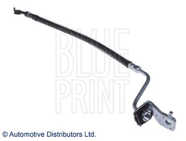 Тормозной шланг BLUE PRINT ADG053265 - Фото 1