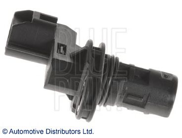 Датчик положения распредвала BLUE PRINT ADG07237 - Фото 1