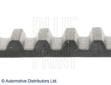 Ремень ГРМ BLUE PRINT ADG07517 - Фото 1