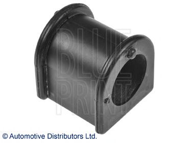 Опора, стабилизатор BLUE PRINT ADG080237 - Фото 1