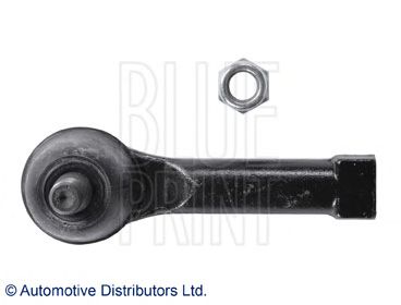 Наконечник рулевой тяги BLUE PRINT ADG087134 - Фото 1