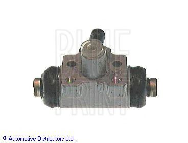Колесный тормозной цилиндр BLUE PRINT ADH24427 - Фото 1