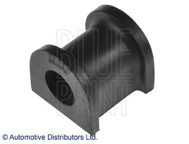 Опора, стабилизатор BLUE PRINT ADH280114 - Фото 1