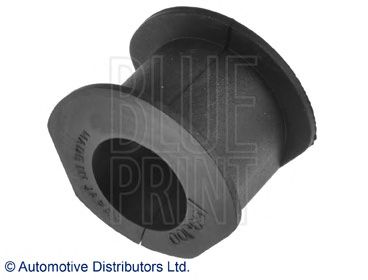 Опора, стабилизатор BLUE PRINT ADK88019 - Фото 1