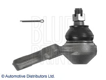 Шаровая опора BLUE PRINT ADK88604 - Фото 2