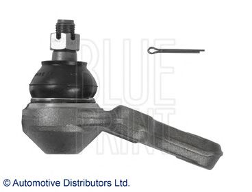 Шаровая опора BLUE PRINT ADK88604 - Фото 3
