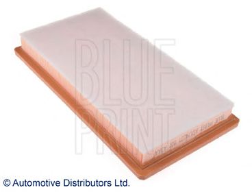 Воздушный фильтр BLUE PRINT ADL142211 - Фото 1