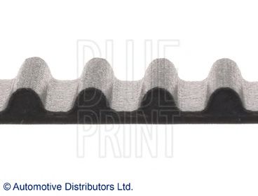 Ремень ГРМ BLUE PRINT ADM57511 - Фото 1