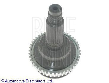 Комплект ШРУСов BLUE PRINT ADM58929B - Фото 1