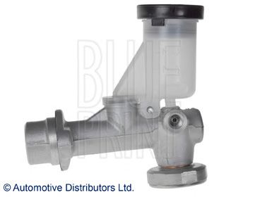 Главный цилиндр сцепления BLUE PRINT ADN13452 - Фото 1