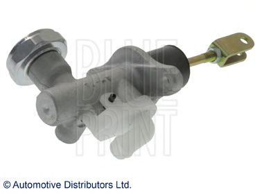 Главный цилиндр сцепления BLUE PRINT ADN13480 - Фото 1