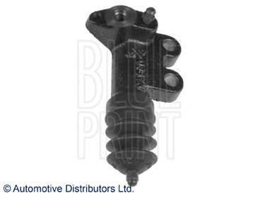 Рабочий цилиндр сцепления BLUE PRINT ADN13655 - Фото 1