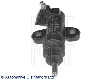 Рабочий цилиндр сцепления BLUE PRINT ADN13659 - Фото 1