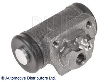 Колесный тормозной цилиндр BLUE PRINT ADN14448 - Фото 1