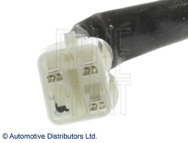 Лямбда-зонд BLUE PRINT ADS77010 - Фото 1