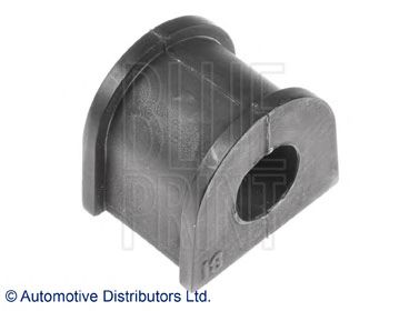 Опора, стабилизатор BLUE PRINT ADS78015C - Фото 1