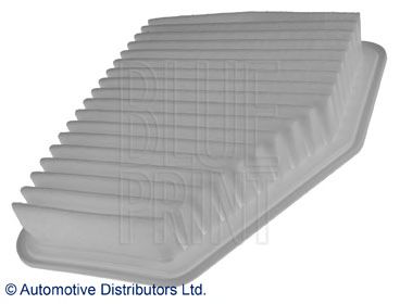 Воздушный фильтр BLUE PRINT ADT32289 - Фото 1