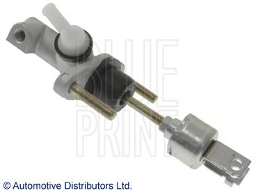 Главный цилиндр сцепления BLUE PRINT ADT334127 - Фото 1