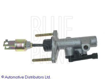Главный цилиндр сцепления BLUE PRINT ADT33492 - Фото 1