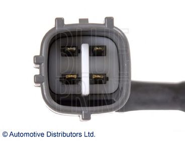 Лямбда-зонд BLUE PRINT ADT37039 - Фото 1