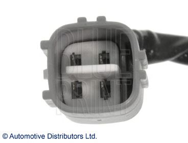 Лямбда-зонд BLUE PRINT ADT37081 - Фото 1