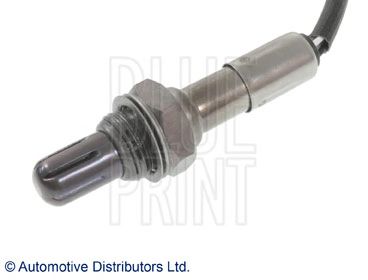 Лямбда-зонд BLUE PRINT ADT37088 - Фото 1