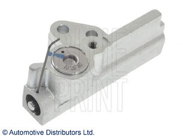 Натяжитель ремня ГРМ BLUE PRINT ADT37649C - Фото 1