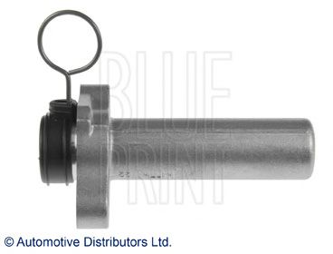 Натяжитель ремня ГРМ BLUE PRINT ADT37664 - Фото 1