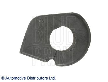 Опора, стабилизатор BLUE PRINT ADT380123 - Фото 1