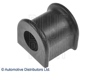 Опора, стабилизатор BLUE PRINT ADT380139 - Фото 1