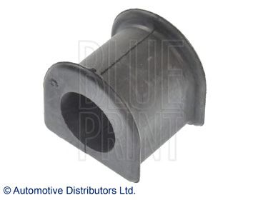Опора, стабилизатор BLUE PRINT ADT38035 - Фото 1