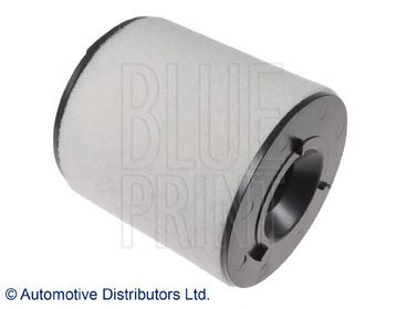 Воздушный фильтр BLUE PRINT ADV182212 - Фото 2