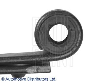 Рессорный лист BLUE PRINT ADZ98810 - Фото 3