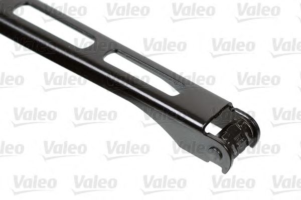 Щетка стеклоочистителя VALEO 574304 - Фото 1