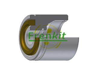 Поршень тормозного суппорта FRENKIT P686502