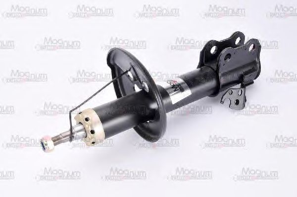 Амортизатор Magnum Technology AG2080MT - Фото 1