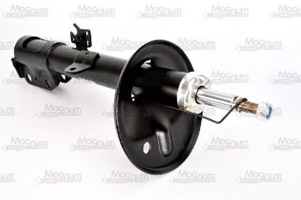 Амортизатор Magnum Technology AG2114MT - Фото 1
