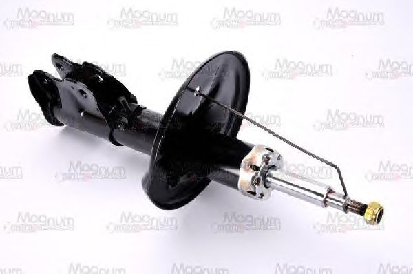 Амортизатор Magnum Technology AG5010MT - Фото 1