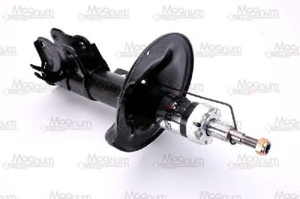Амортизатор Magnum Technology AG5019MT - Фото 1