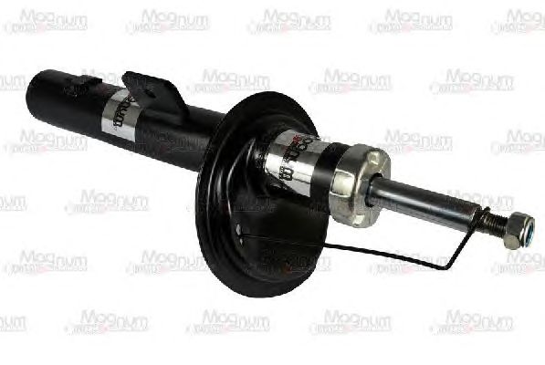 Амортизатор Magnum Technology AGP045MT - Фото 1