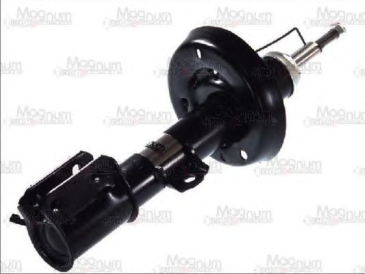 Амортизатор Magnum Technology AGX017MT - Фото 1