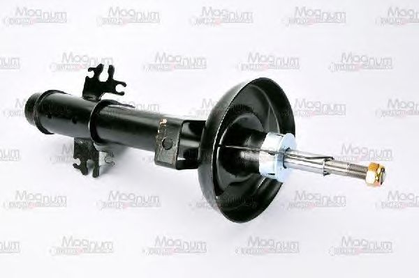 Амортизатор Magnum Technology AGX078MT - Фото 1