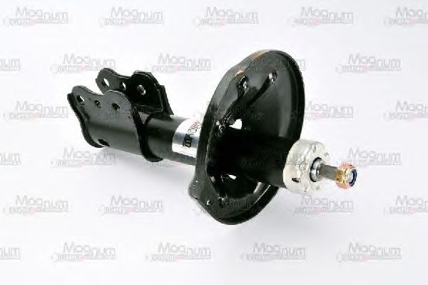 Амортизатор Magnum Technology AH3023MT - Фото 1