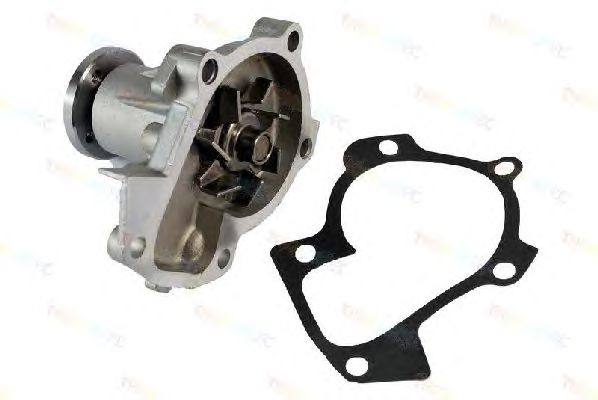 Помпа THERMOTEC D16012TT