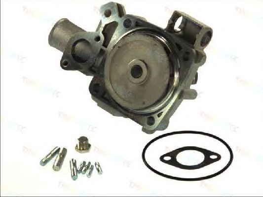 Помпа THERMOTEC D1R000TT - Фото 1